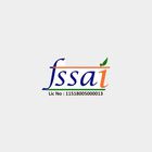 किटकैट चॉकलेट, , small image number null