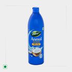 Coconut Hair Oil, 550 ml, small
