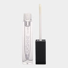 Lip Gloss Crystal Clear, , small image number null