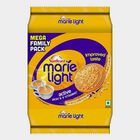 Sunfeast Marie Light Biscuit, , small image number null