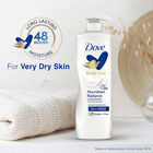 Nourish Radiance Body Lotion, , small image number null