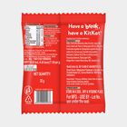 KitKat Pops, , small
