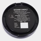 Compact Cool Cinnamon , , small image number null