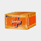 Glycrin Body Soap, , small