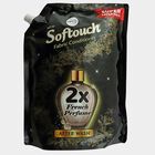 2X French Perfume Fabric Conditioner, , small image number null