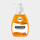 Sandal Handwash, , small image number null