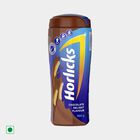 चॉकलेट डिलाइट हेल्थ ड्रिंक, , small