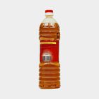 Mustard Oil Bottle, 850 g, small