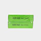 Dhoop Cones - Mogra, , small image number null