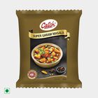 Garam Masala Powder, , small