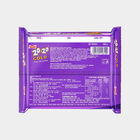 20-20 Choco Chip Cookies, , small image number null