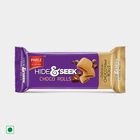 Hide & Seek Choco Rolls, , small