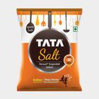 Iodised Salt / Namak, , small image number null