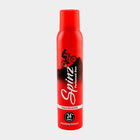 TRAILBLAZER 24 HOUR LONG LASTING DEO, , small image number null
