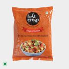 Soya Vadi Mini Chunks, 200 g Pouch, small