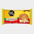Cashew Biscuits, , small image number null