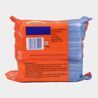 Lemon And Mint Detergent Bar, , small image number null