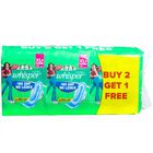 Sanitary Pad Ultra XL, , small image number null