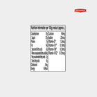 Milk Bikis Biscuits, , small image number null