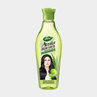 Amla Aloevera Hair Oil, , small image number null