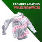 Perfect Wash Detergent Powder, , small