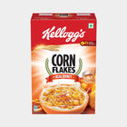 Corn Flakes Real Honey, , small image number null