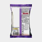 Cheese Nachos, , small image number null