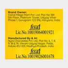 Orange Candy, , small image number null