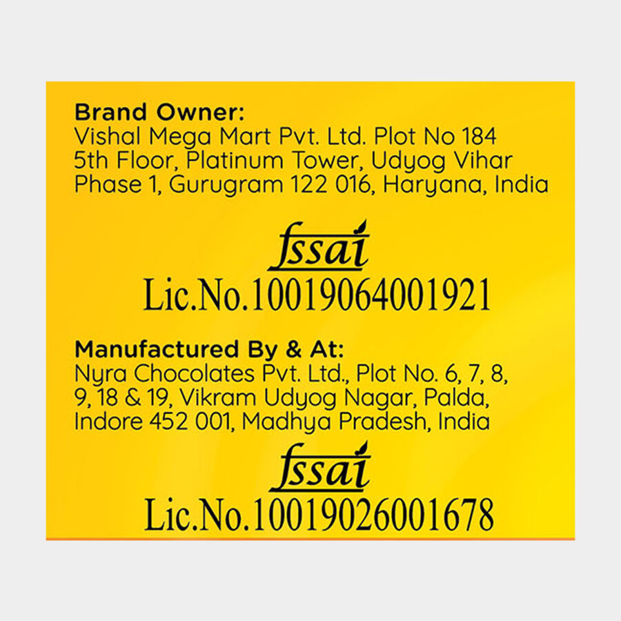 Orange Candy, , large image number null
