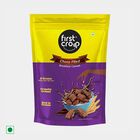 Choco Fills, , small