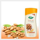 Total Nourishment Body Lotion, 200 ml, small image number null