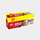 Red Tooth Paste, , small