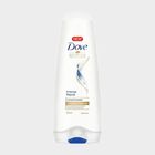Intense Repair Hair Conditioner For Damaged Frizzy Hair, , small image number null