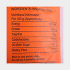 Premium Sharbati Wheat Atta / Flour, , small image number null