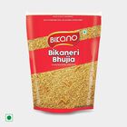 Bikaneri Bhujia Namkeen, , small