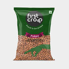 Brown Chana / Chickpeas, , small image number null
