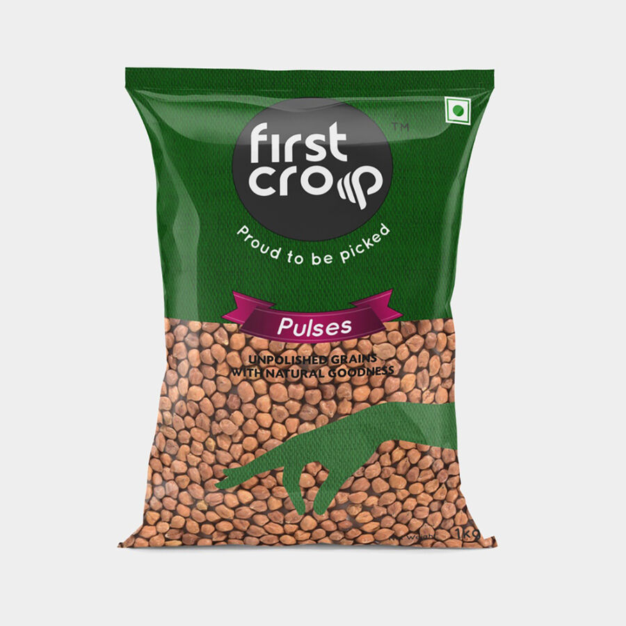 Brown Chana / Chickpeas, , large image number null