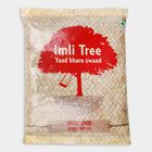 Cumin / Jeera Whole, , small image number null