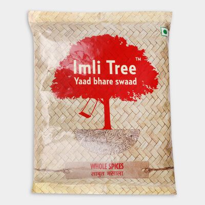 Cumin / Jeera Whole