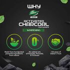 Herbal Activated Charcoal Toothpaste, , small image number null