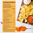 Sweet Chili Nacho Crisps, , small