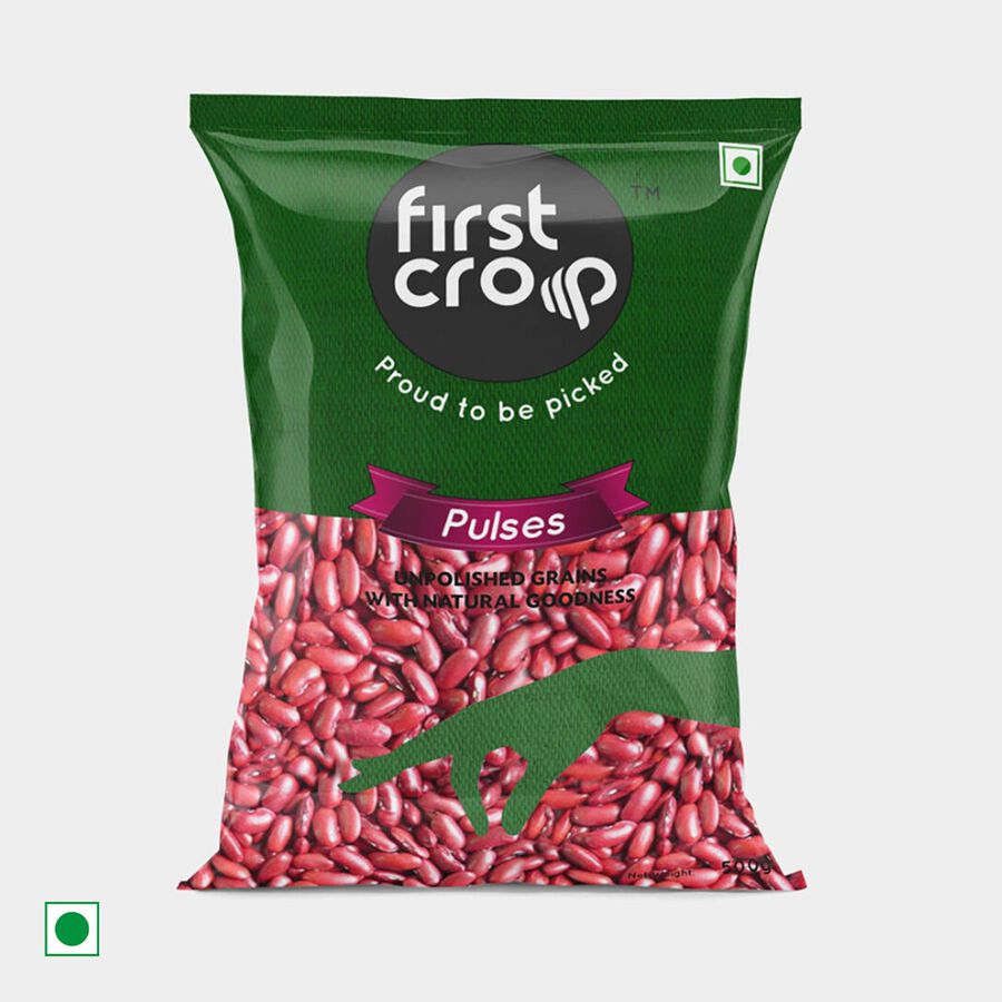 मोगरा बासमती चावल , , large image number null