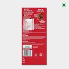 KitKat Rich Chocolate Coated Wafer, , small