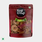 अंजीर, 200 g पाउच, small