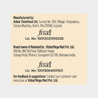 Iodised Salt, , small image number null