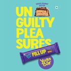 Choco Peanut Butter Protein Minis, , small