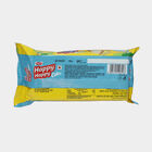 Happy Happy Vanilla Cakes, , small image number null