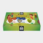 Dry Fruit Gift Box - Almond , Cashew, Raisin, , small image number null