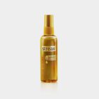 Hair Serum, , small image number null