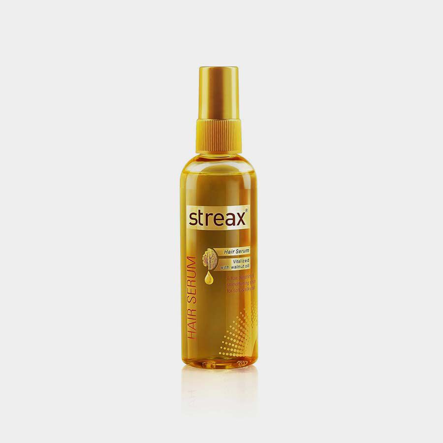 Hair Serum, , large image number null